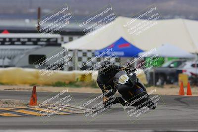 media/Jan-15-2023-SoCal Trackdays (Sun) [[c1237a034a]]/Turn 2 Set 2 (1155am)/